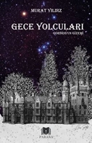 Sessiz Melodi