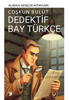 Severek Ayrılanlar