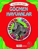 Sevimli Canavar Günlüğü - Duygu Patlaması