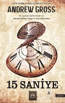 Şeytanla Dans