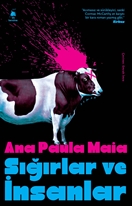 Sığırlar ve İnsanlar (40)