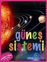 Sihirli Tek Boynuzlu Atlar