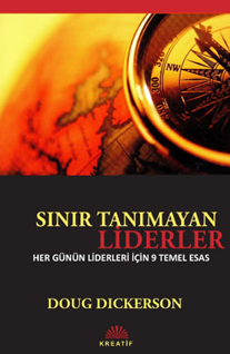 Sınır Tanımayan Liderler