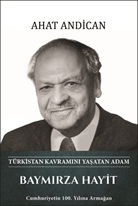 Sivas