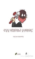 Siyasal Liberalizm