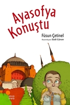 Son Bahçe