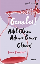 Son Cadı