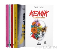 Son Nefese Kadar