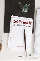 Sosyal Politikalar Yerel Güç Küresel Refah
