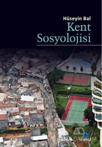 Sosyoloji ve Atasözleri