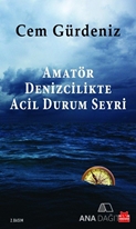 Strateji Ve Hürriyet Mavi Vatan Makaleleri-2