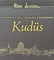 Sümenat