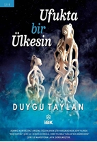 SURİYE - Gül Bahçesindeki Mayınlı Ülke