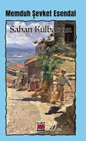 Tahran Anıları ve Düşsel Yazılar