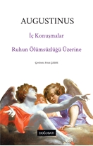 Tanrı Kenti
