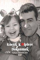 Tanrı Liyakati Yarattı