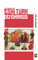 Tatar Tarihi & İdil Bulgarları, Moğollar, Altın Orda, Hanlıklar