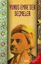 Taze Ölüler