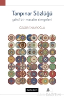 Tekil ve Çoğul