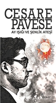 Tepedeki Ev