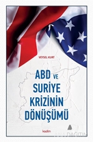 Toplum ve Hukuk