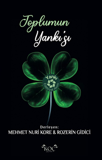 Toplumun Yankısı