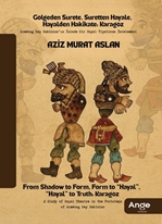 Toramanlı Karagöz