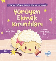 Treasure Chest 2 / İngilizce Hazine Sandığı 2 (4 Kitap)