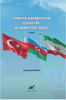 Troya Sanat Dergisi 2. Sayı
