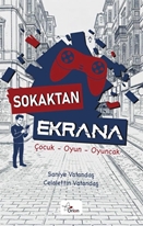 Türk Dış Politikasında Düşünce Kuruluşları