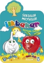 Türkiyede Modernleşme Düşünce Ve Zihniyet