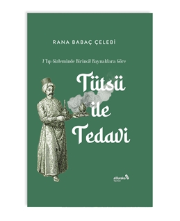 Tütsü İle Tedavi