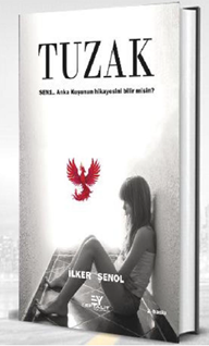 Tuzak