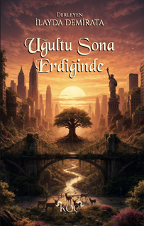 Uğultu Sona Erdiğinde
