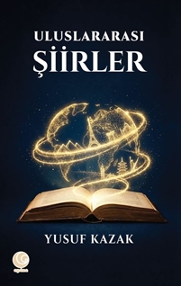 Uluslararası Şiirler