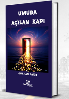 UMUDA AÇILAN KAPI