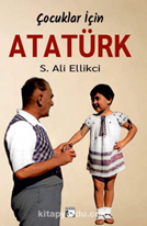 Umudun Mevsimi