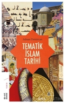 Utanç Verici Çocukluk Arkadaşım