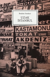 Uzak İstanbul