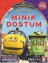 Uzayın Keşfi Efsanesi