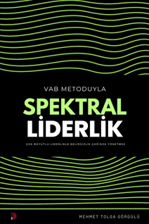VAB Metoduyla Spektral Liderlik