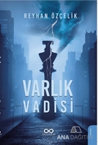 Vakitsiz