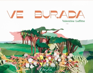 Ve Burada