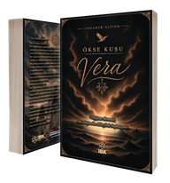 VERA Ökse Kuşu