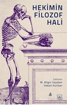 Veta’nın Hikayesi