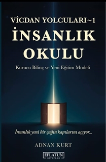 Vicdan Yolcuları 1
