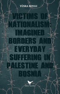 Victims of Nationalism