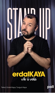 Vik u Vala