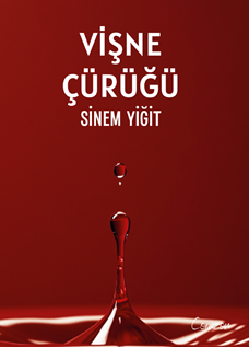 Vişne Çürüğü
