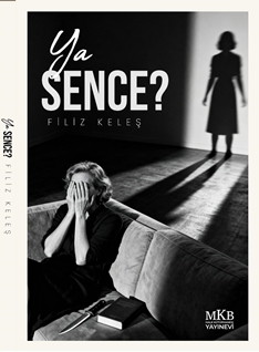 Ya Sence?